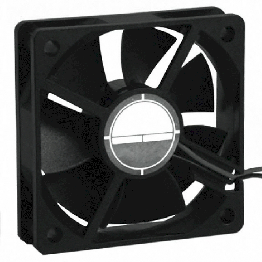 OD601512LSS.jpg