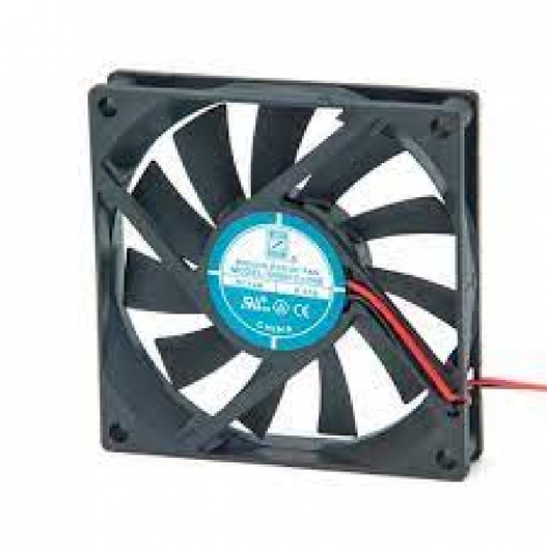 OD8015-24HB.jpg