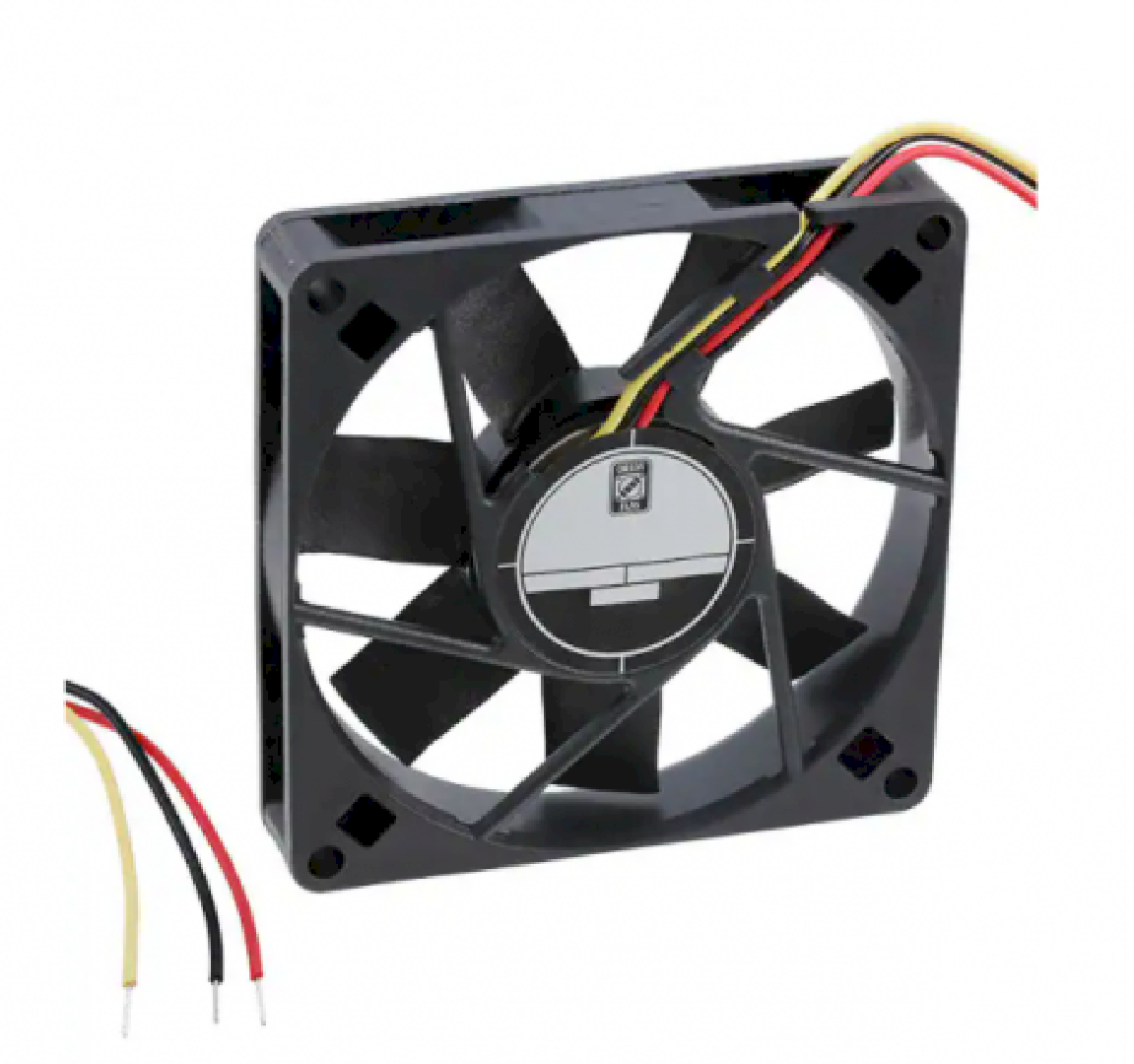 OD801512HB02A.png
