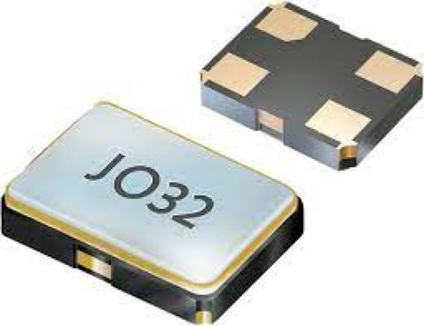 O_48_0-JO32-B-1V3-1-T1-LF.jpg