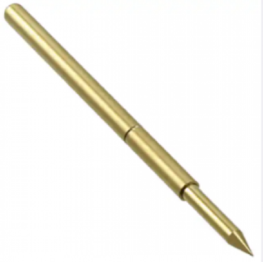 P25-0123.png