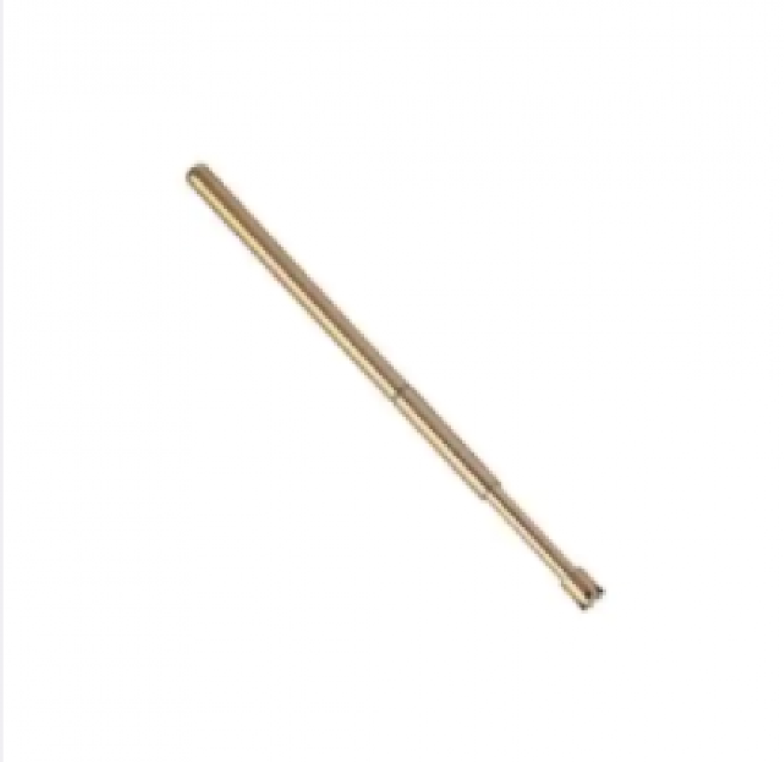 P25-17261.png