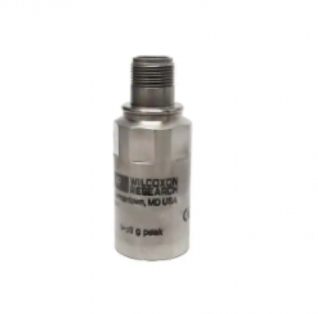 PC420AR-201.png