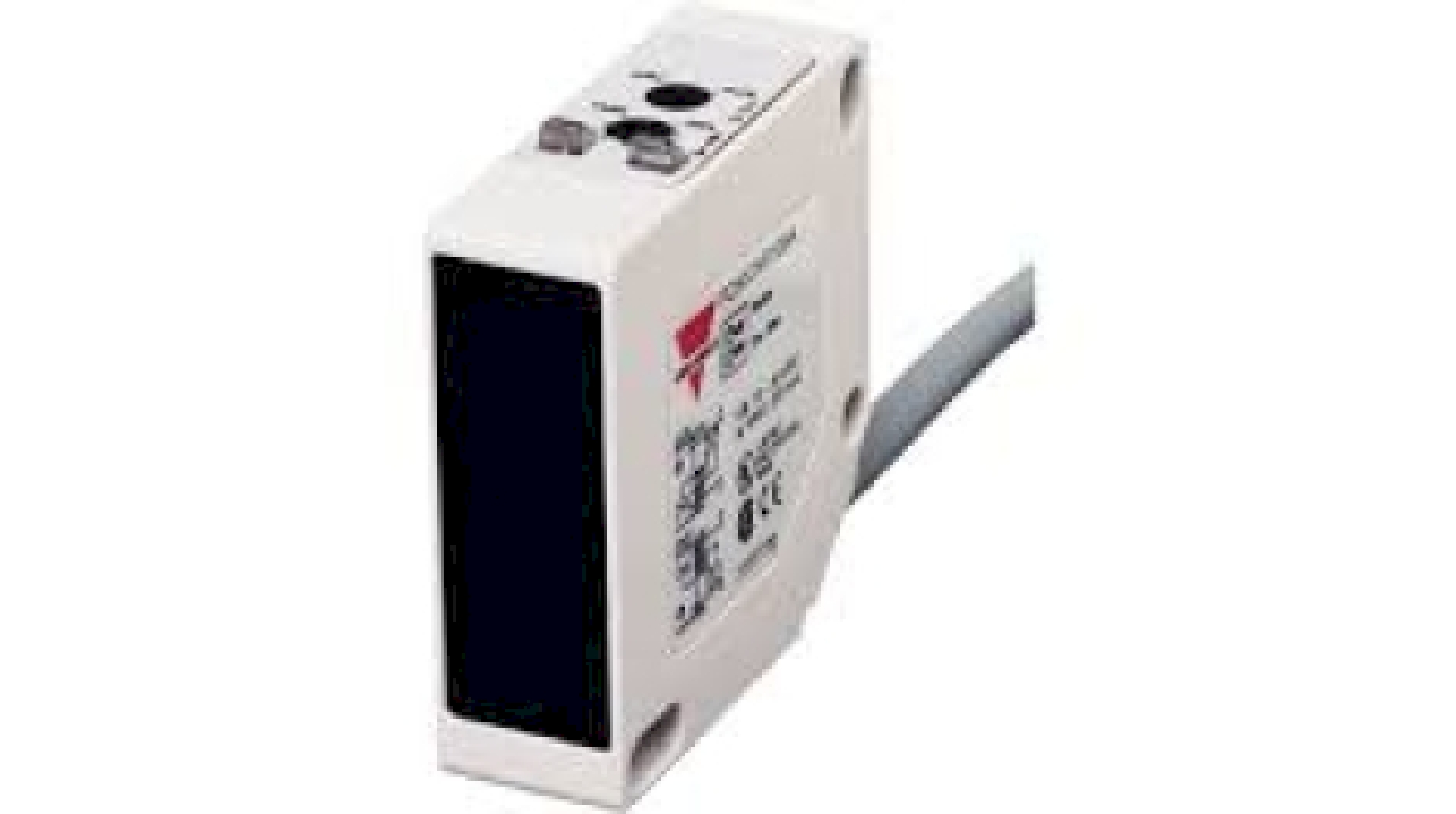 PC50CNR10BA.jpg