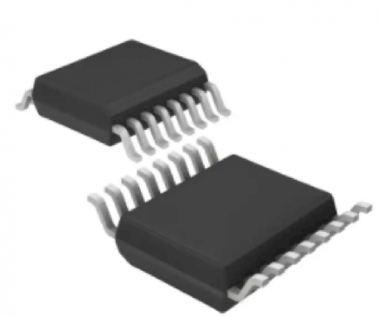 PCM1780DBQR.png