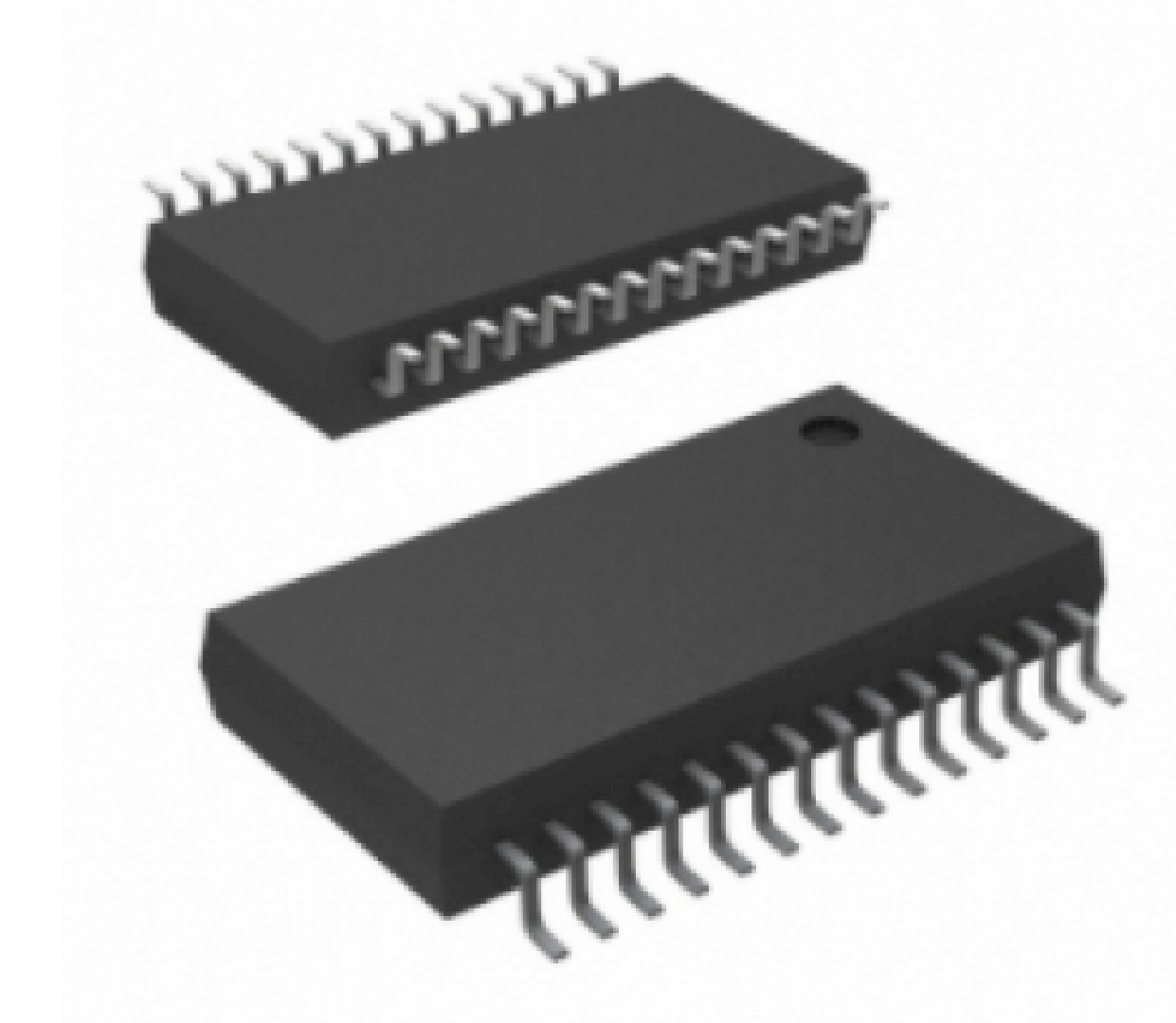 PCM1793DBR1.png