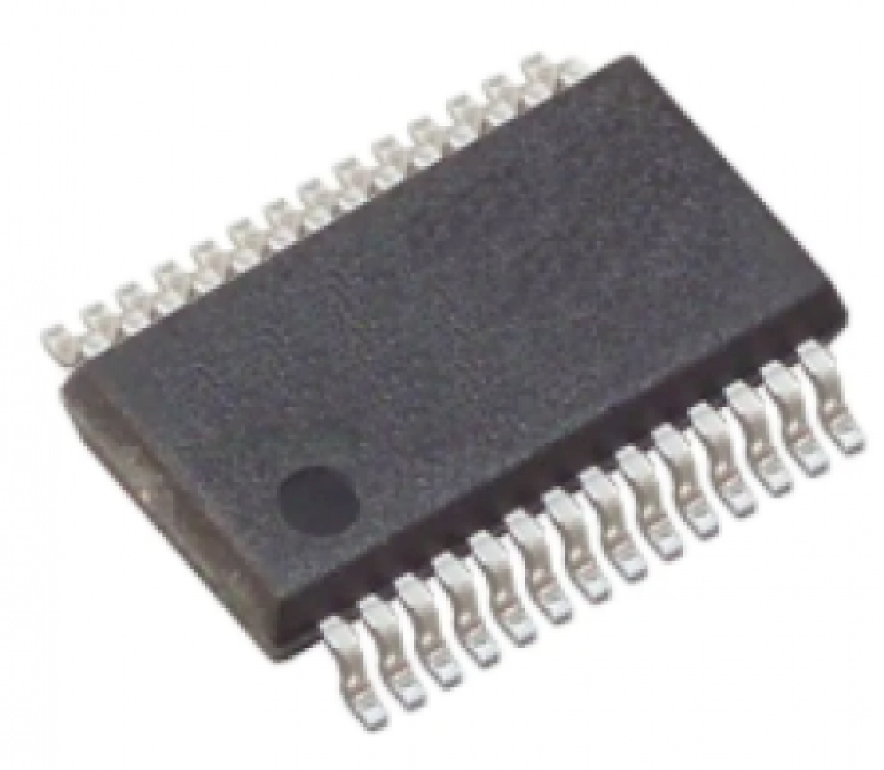 PCM1794ADBR2.png
