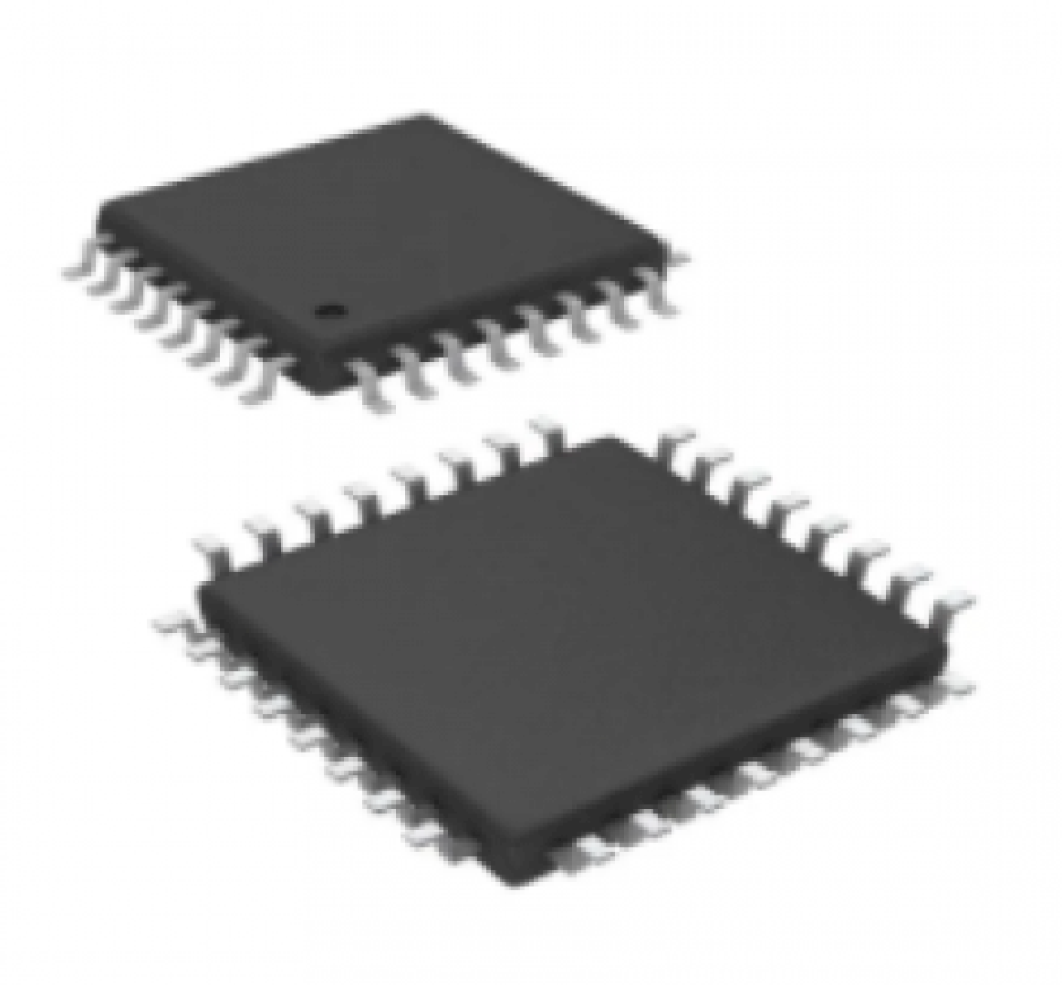 PCM2706CPJTR2.png