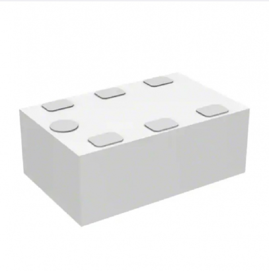 PD2328J5050S2HF.jpg