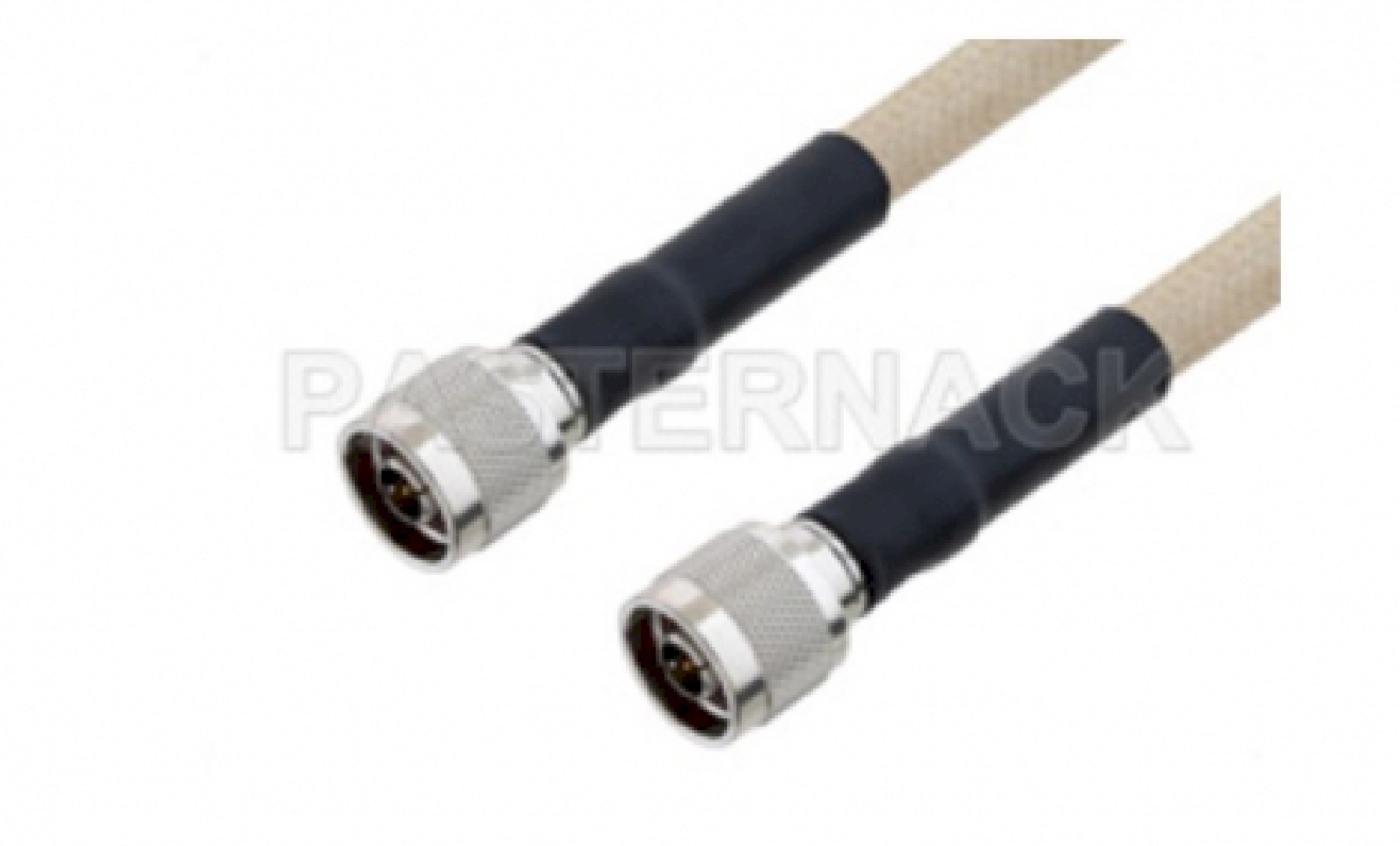 PE33269-12.jpg