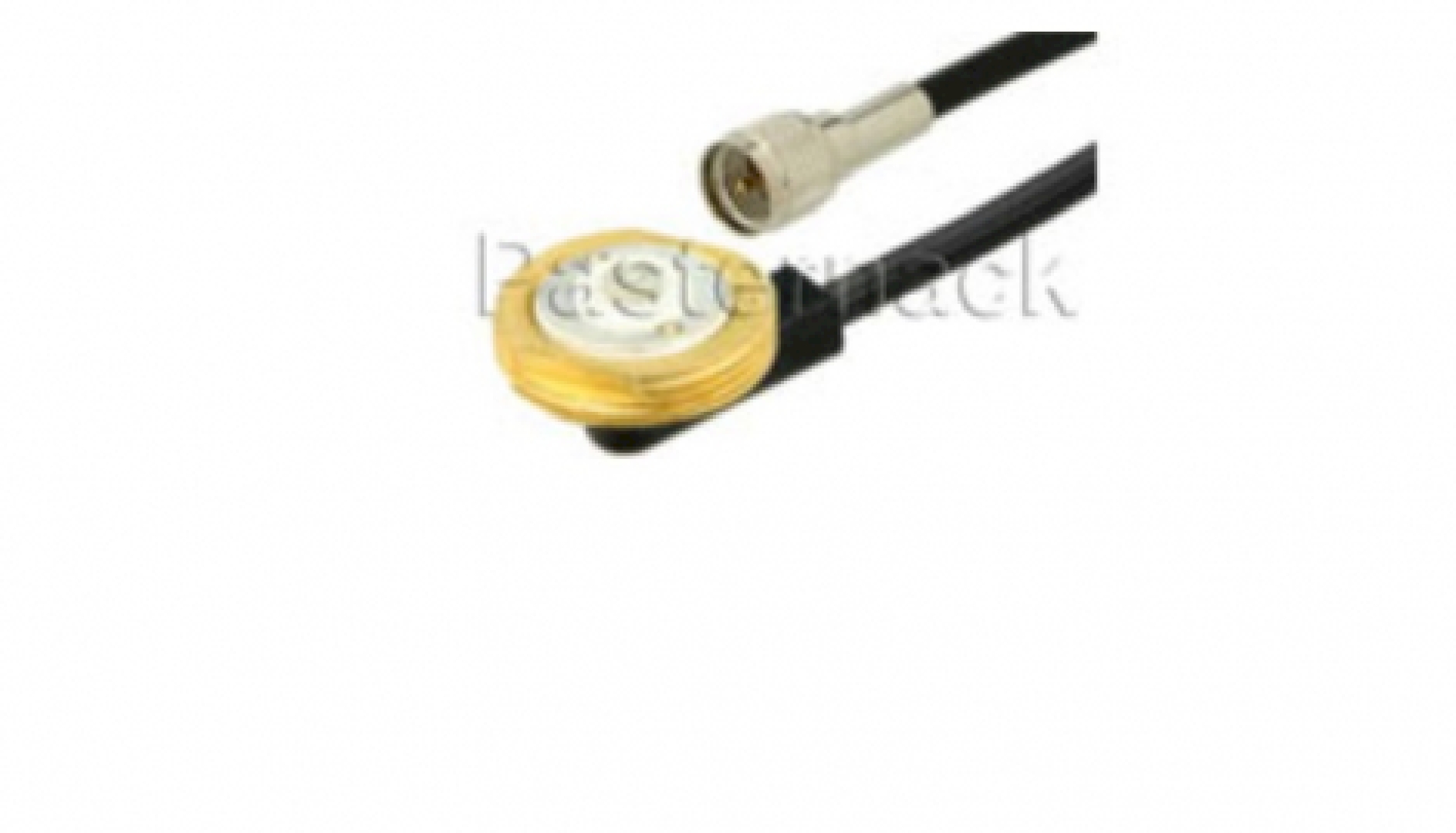 PE37846-60.jpg