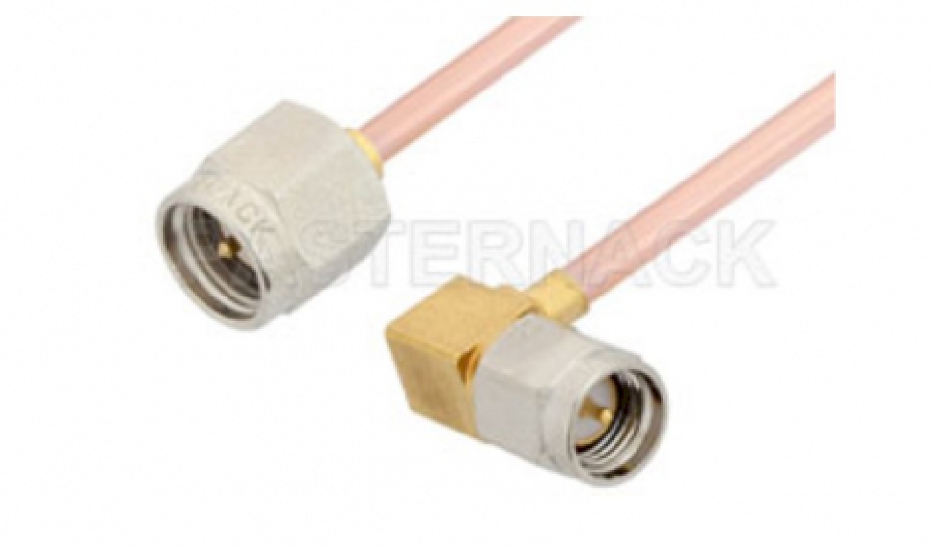 PE3822-12.jpg