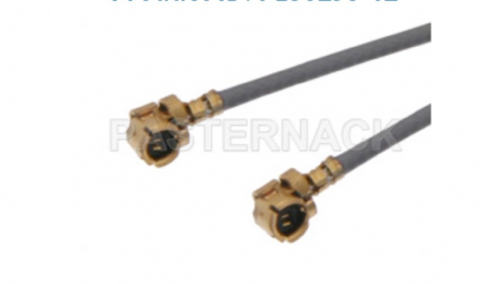 PE38295-12.jpg