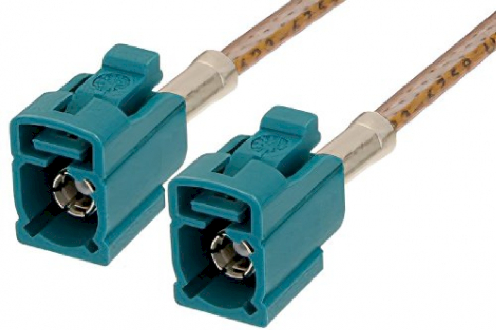 PE38754Z-12.jpg