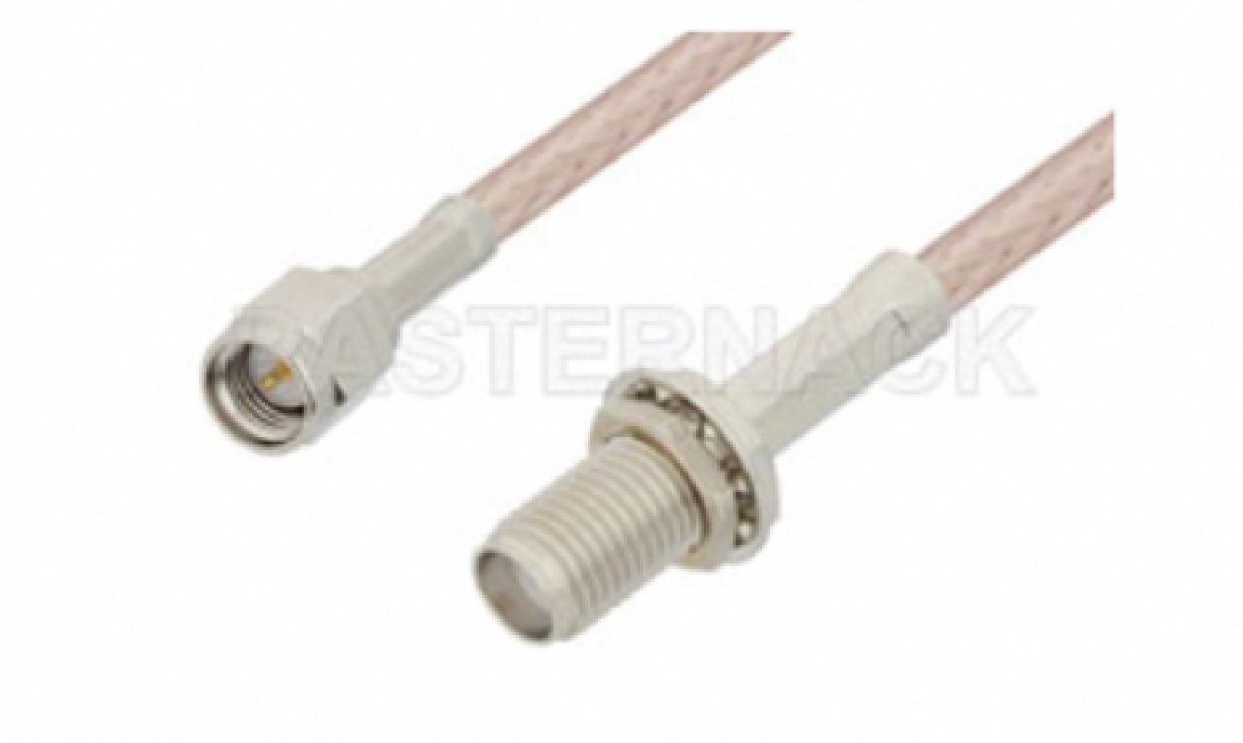 PE3973-12.jpg