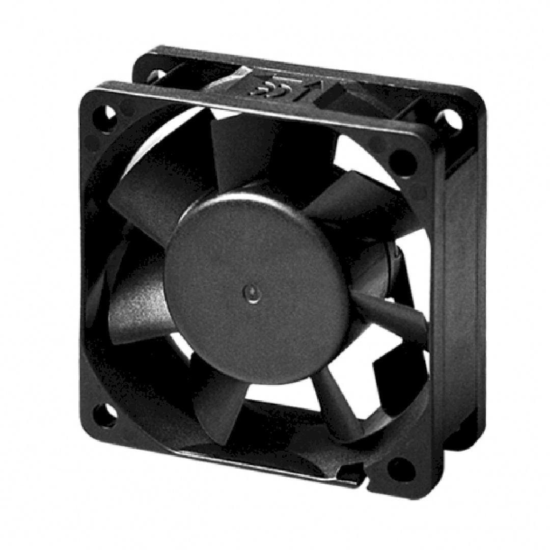 PE60201B4000UA99.jpg