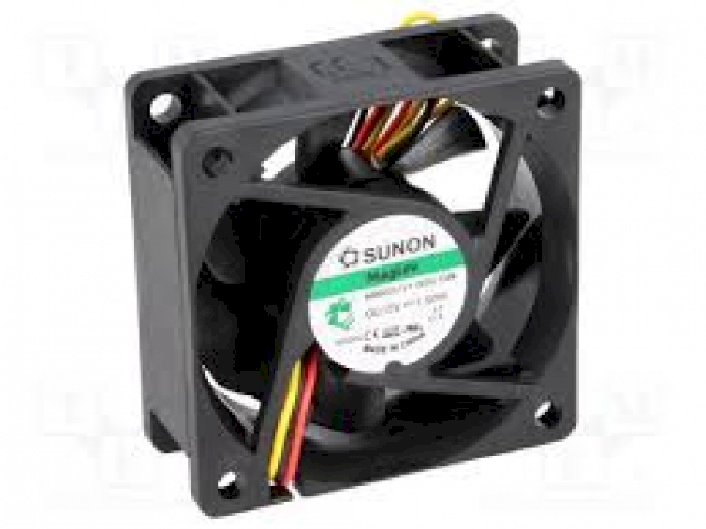 PE60251B1000UA99.jpg