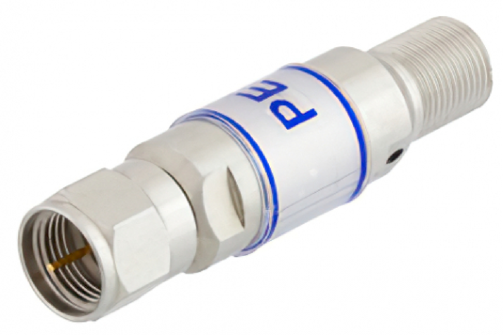 PE7396-10.jpg