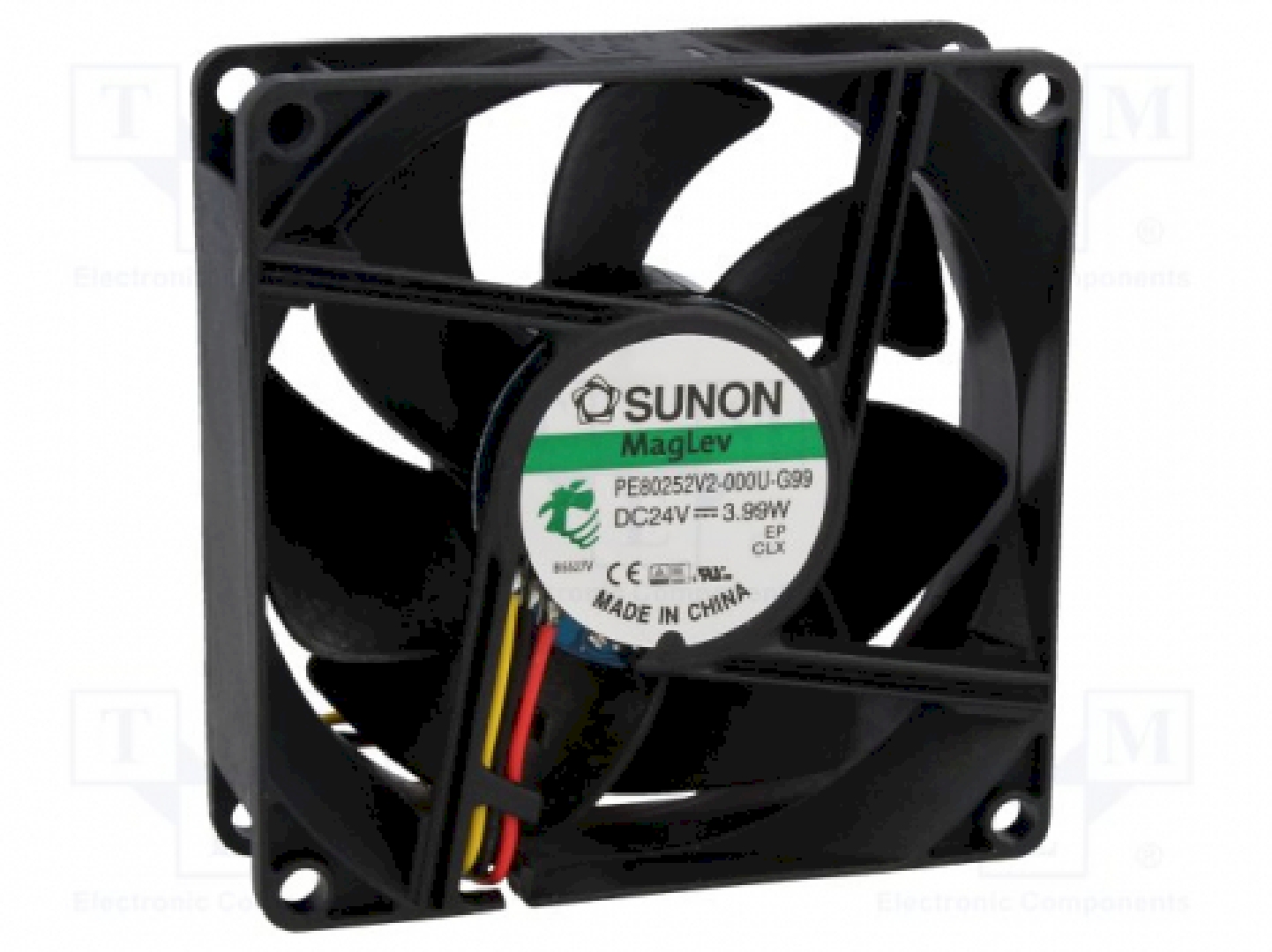 PE80252B2000UA99.jpg