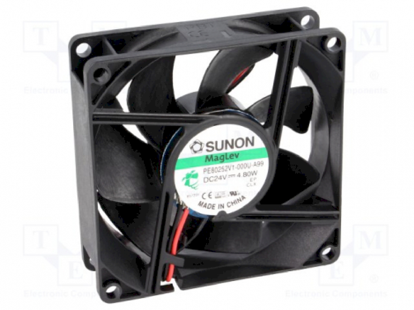 PE80252V1000UA99.jpg