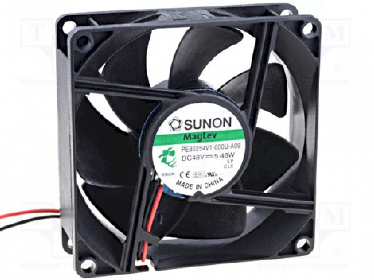 PE80254V2000UA99.jpg