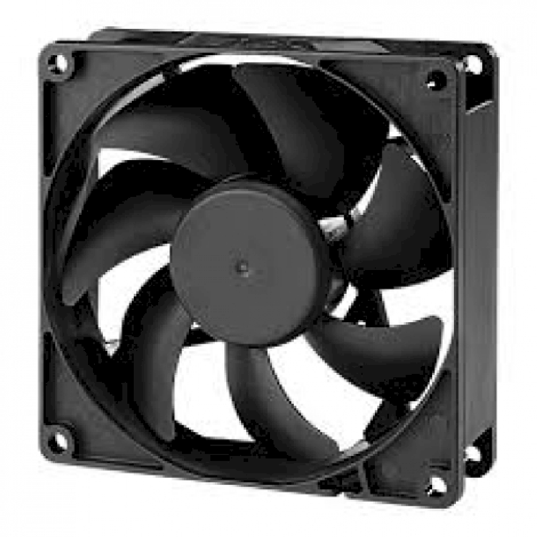 PE92252B2000UA99.jpg
