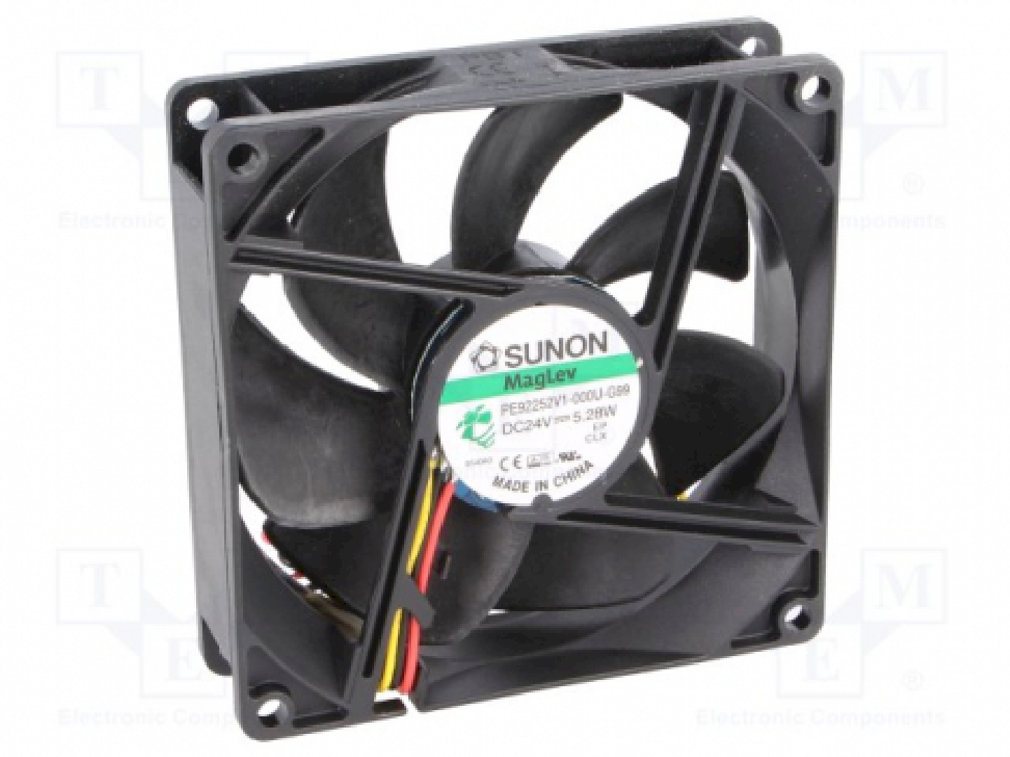PE92252V1000UA99.jpg