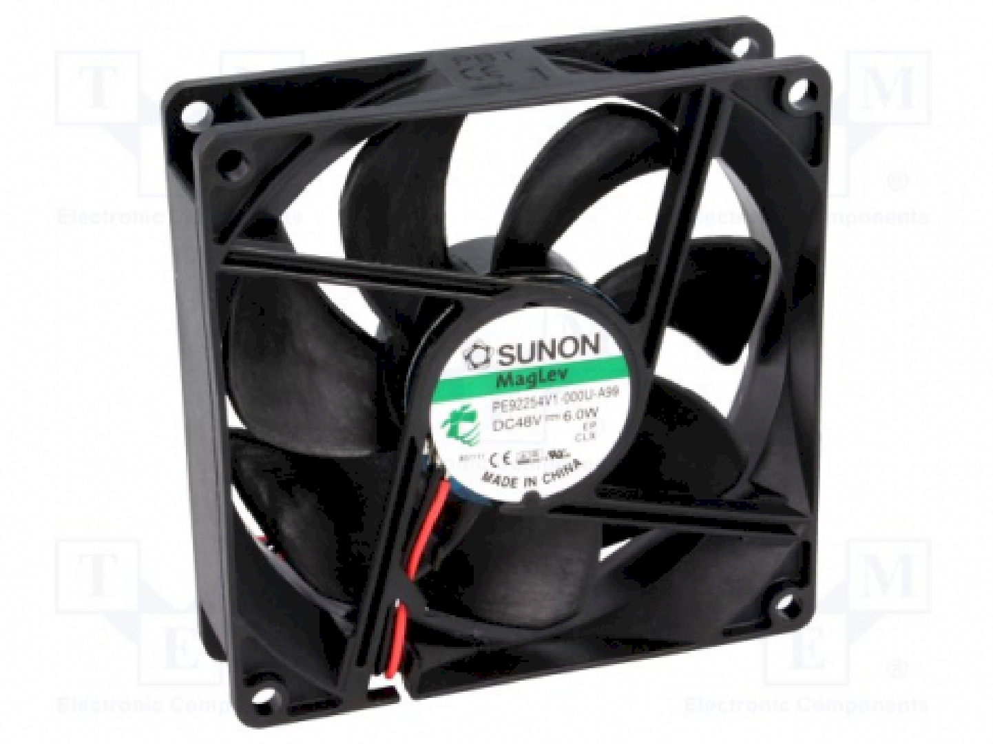 PE92254V3000UA99.jpg