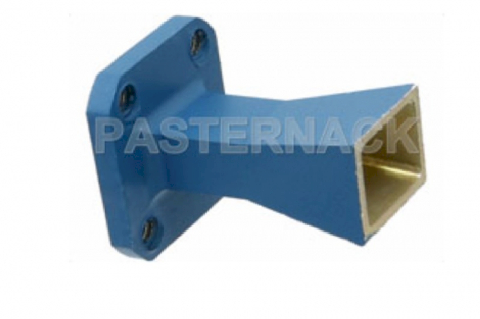 PE9850-10.jpg