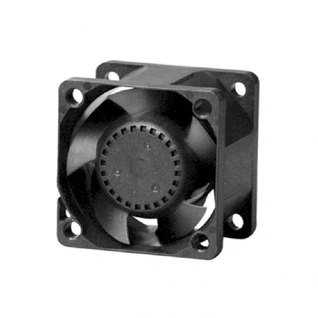 PF38281B1000UQ99.jpg