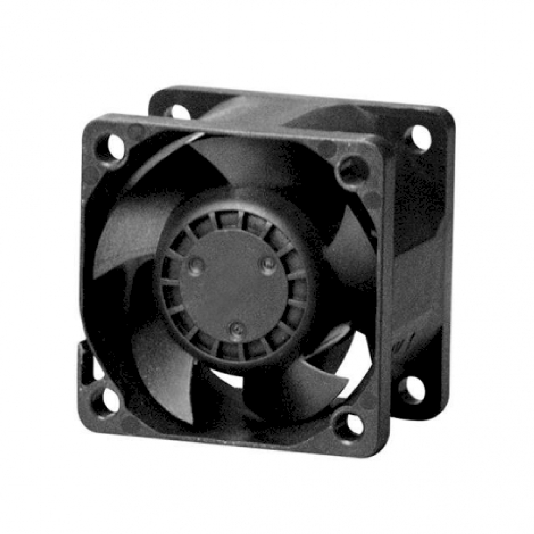PF40281B000UH99.jpg