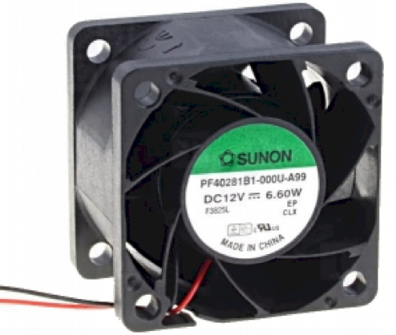 PF40281B2000UA99.jpg