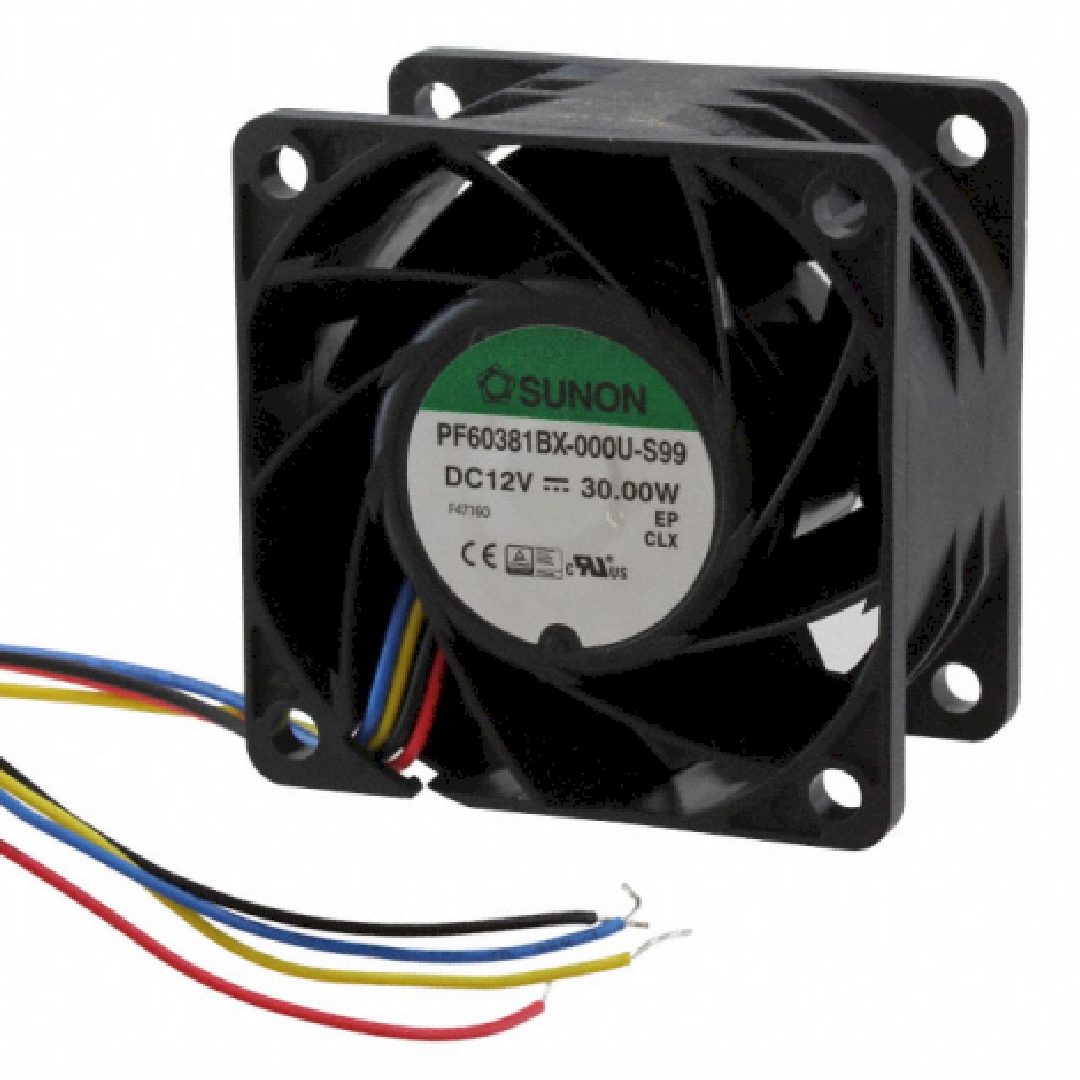 PF60381BX000UA99.jpg