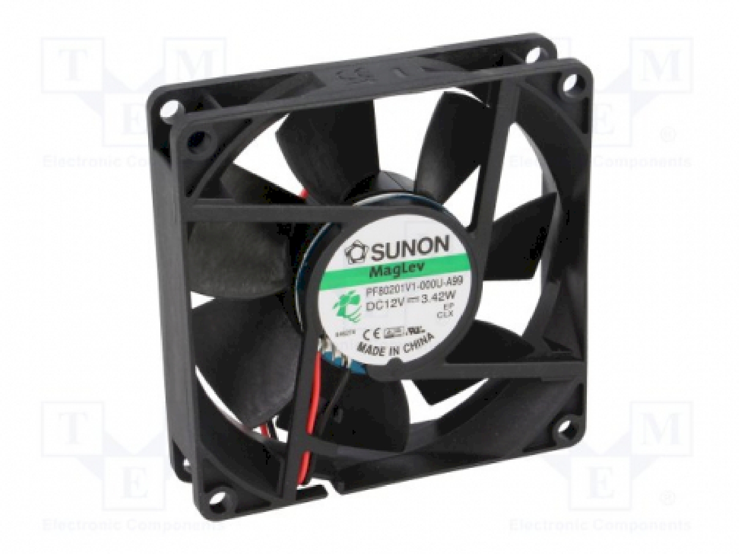 PF80201V1000UA99.jpg