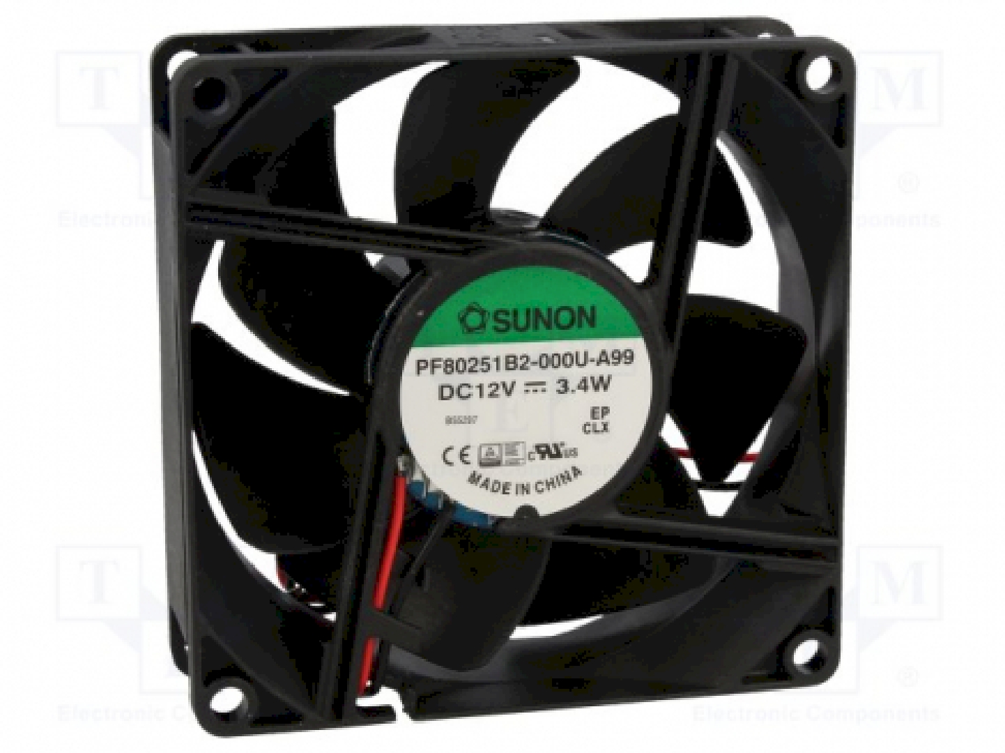PF80251B2000UA99.jpg