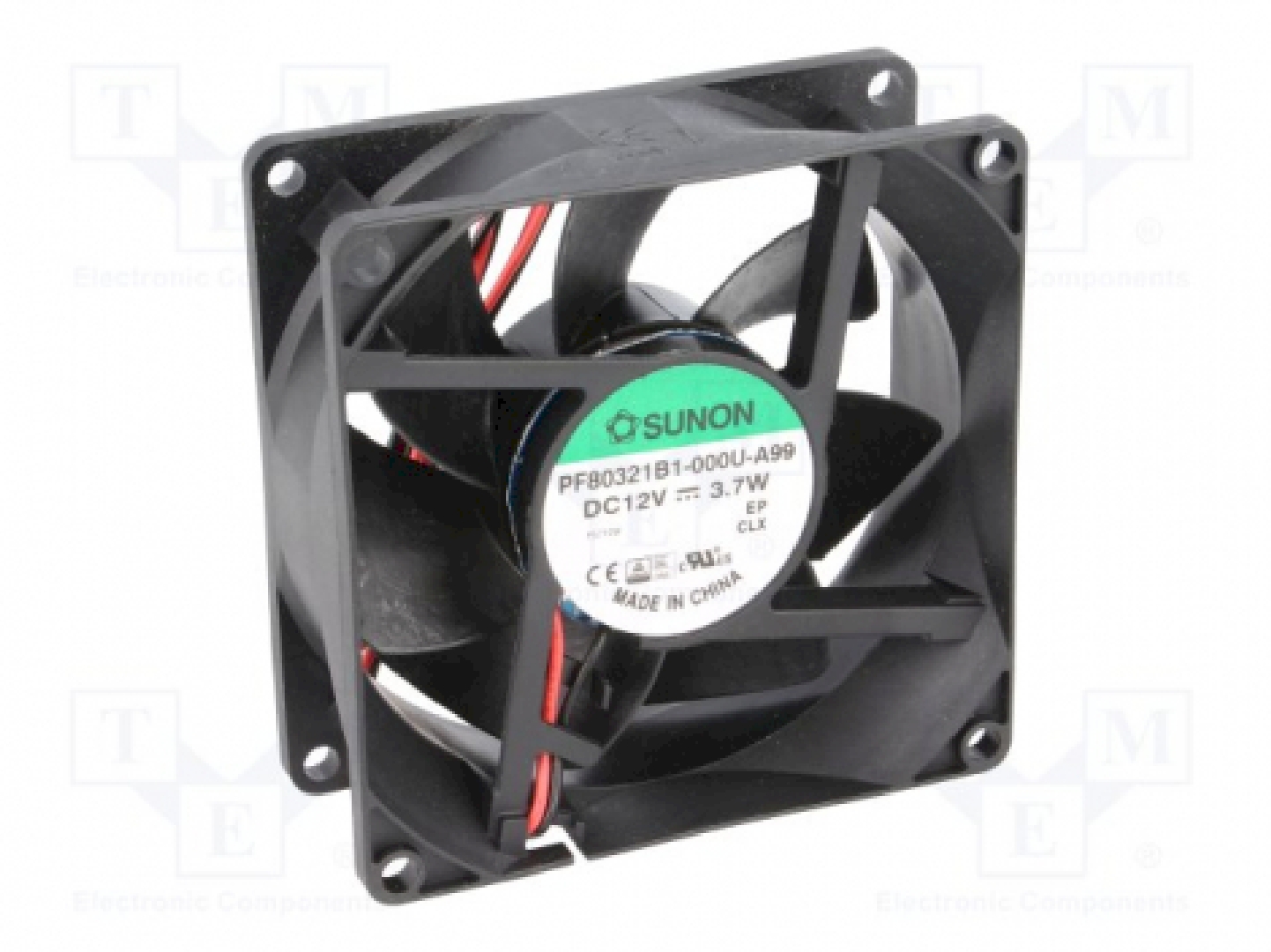 PF80321B2000UAB9.jpg