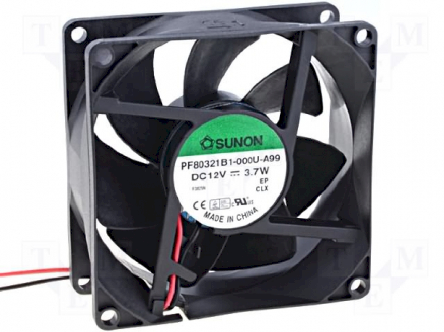PF80321B3000UA99.jpg