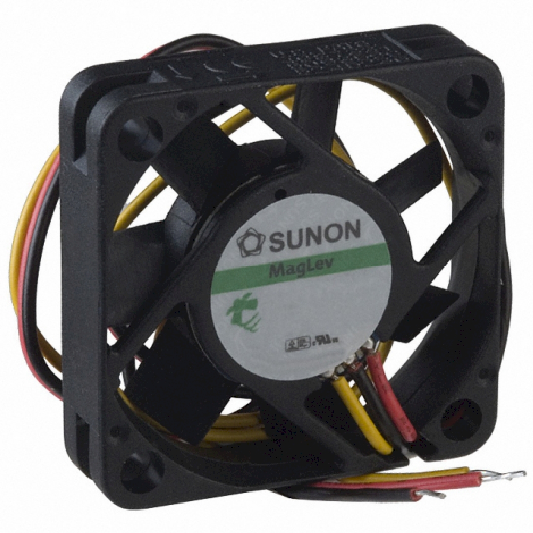 PF92251B3000UA99.jpg
