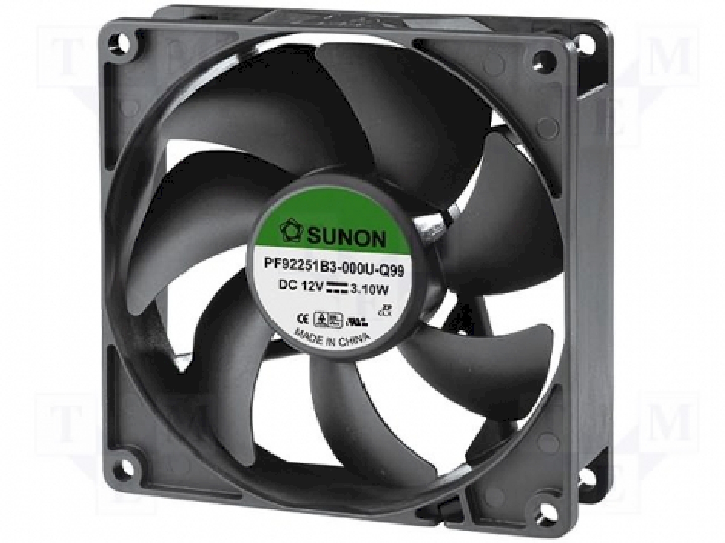 PF92251B3000UF99.jpg
