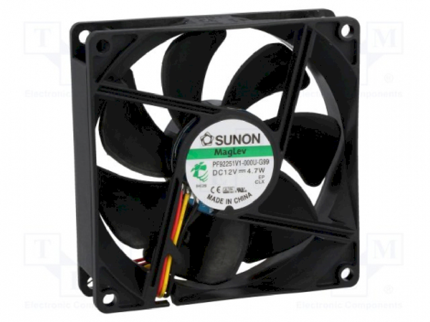 PF92251V1000UA99.jpg