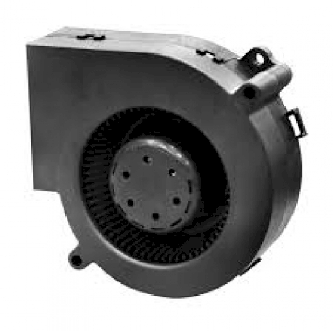 PF97331BXB00UA99.jpg