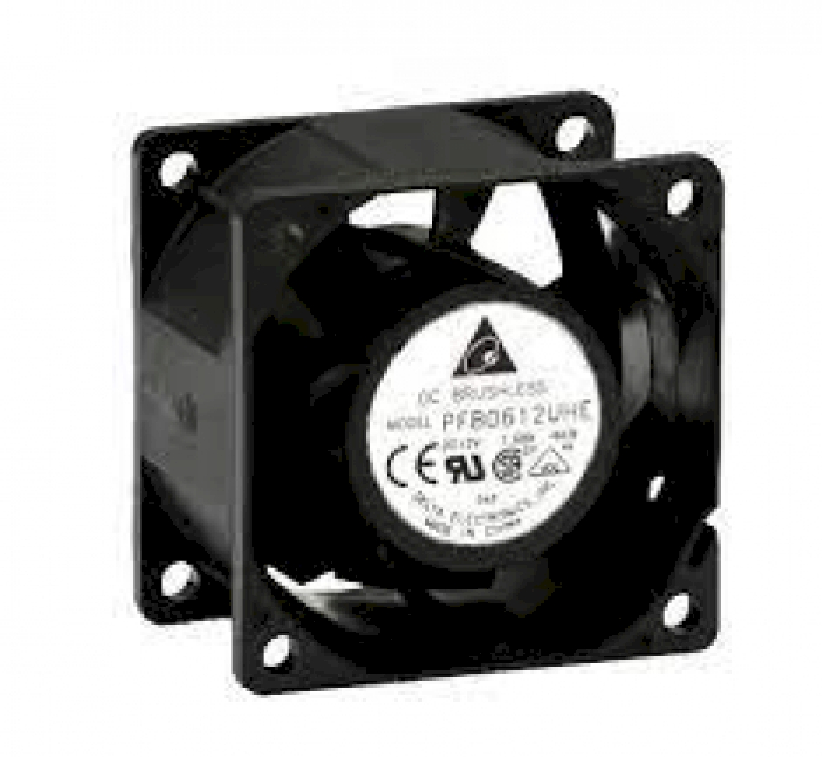 PFB0612UHE-T50F.jpg
