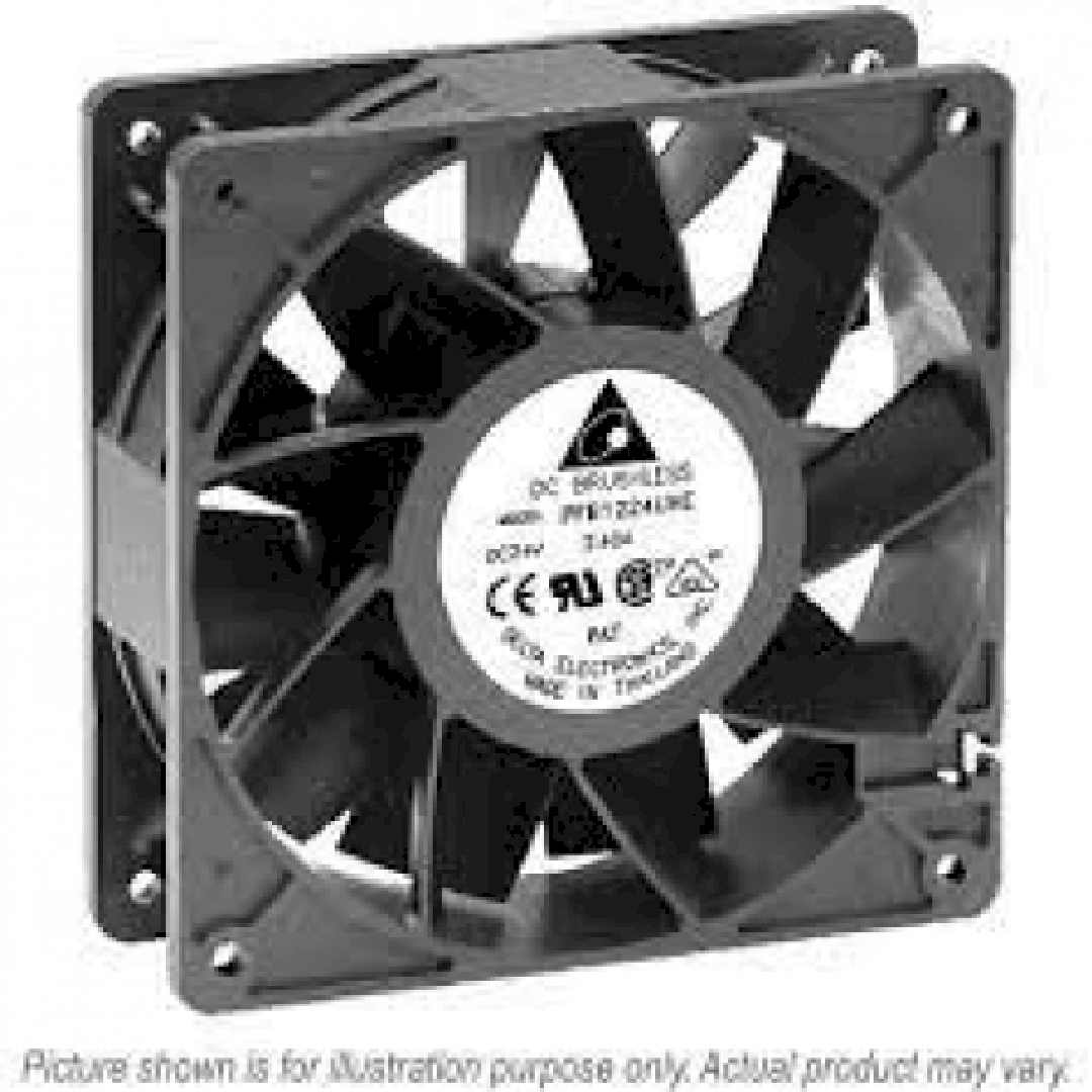 PFB1224UHE-T50F.jpg