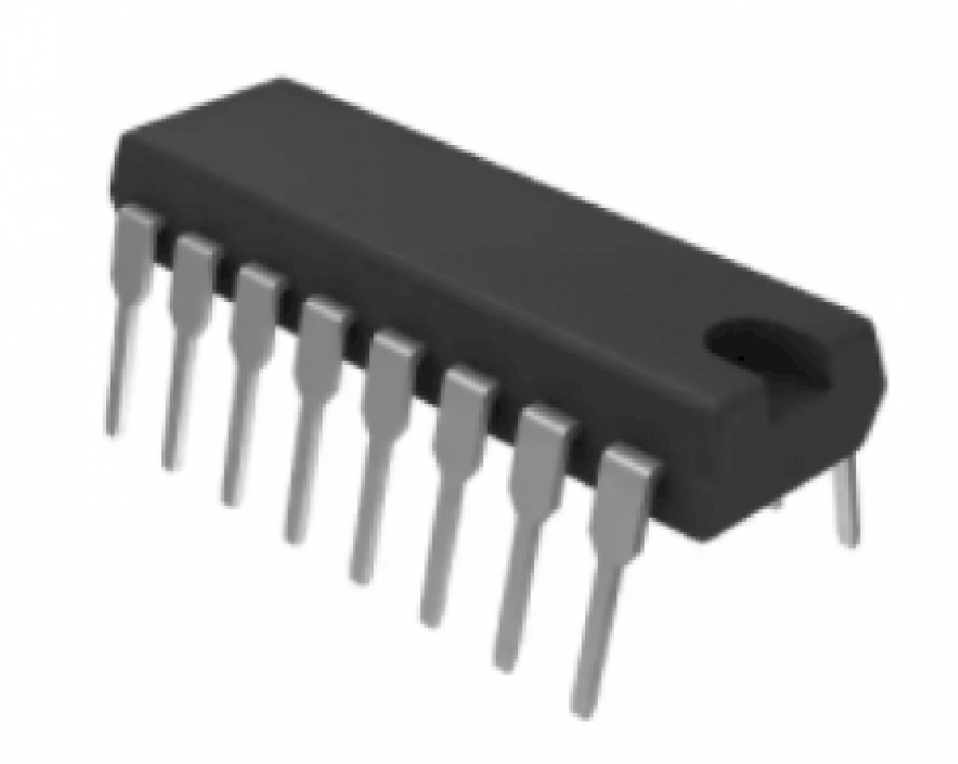 PGA2310PA1.png