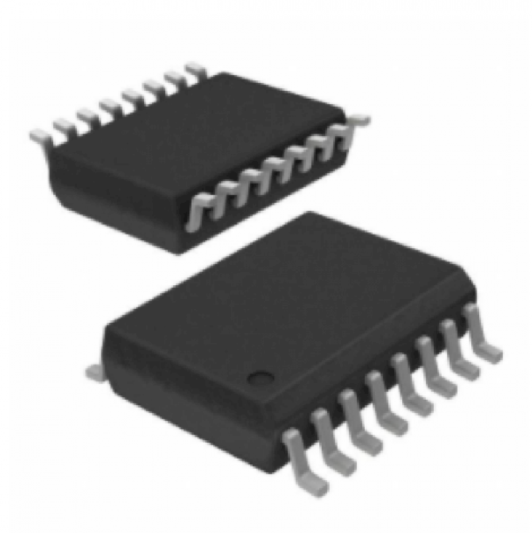PGA2320IDW.png