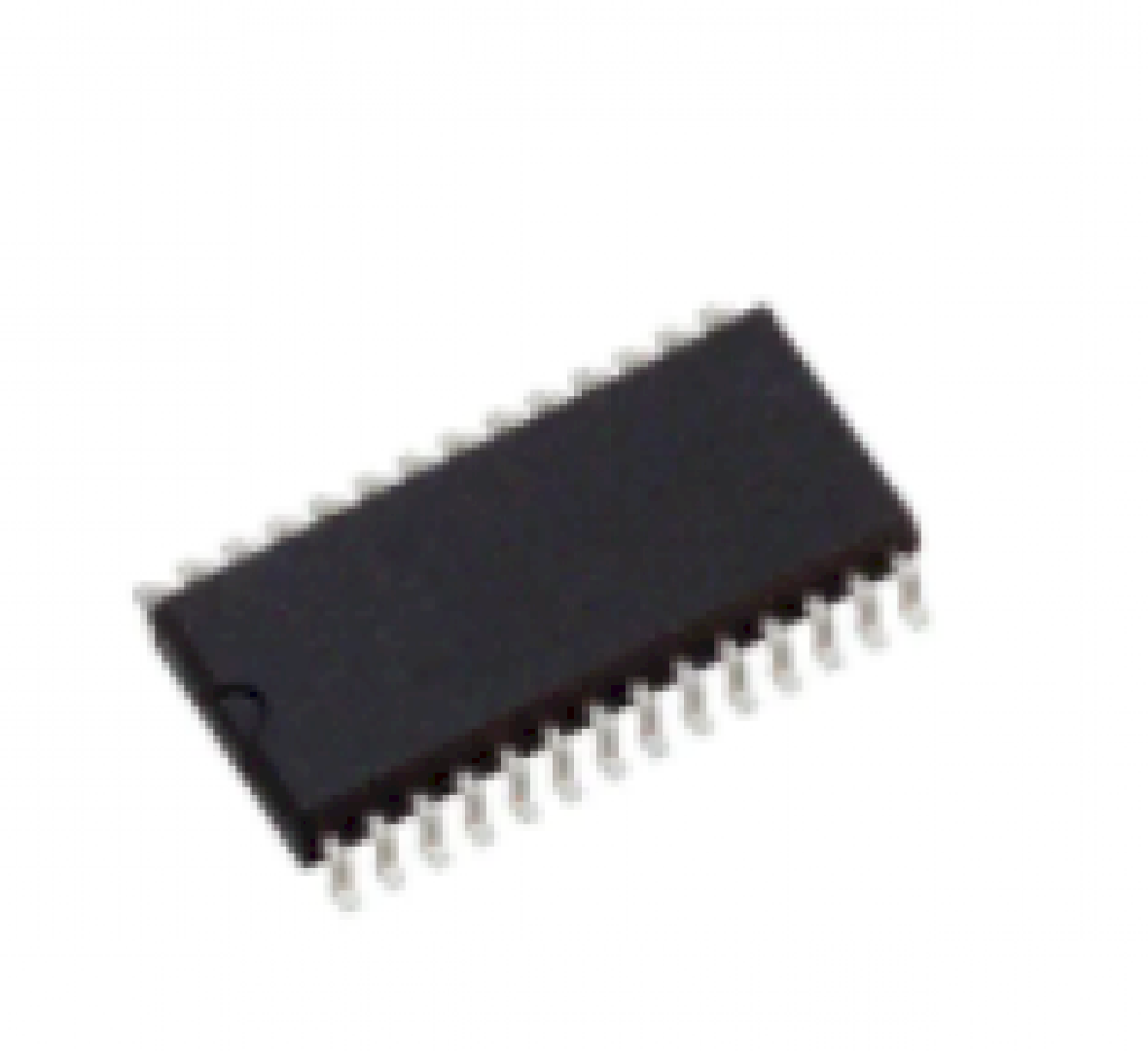 PGA4311U1K1.png