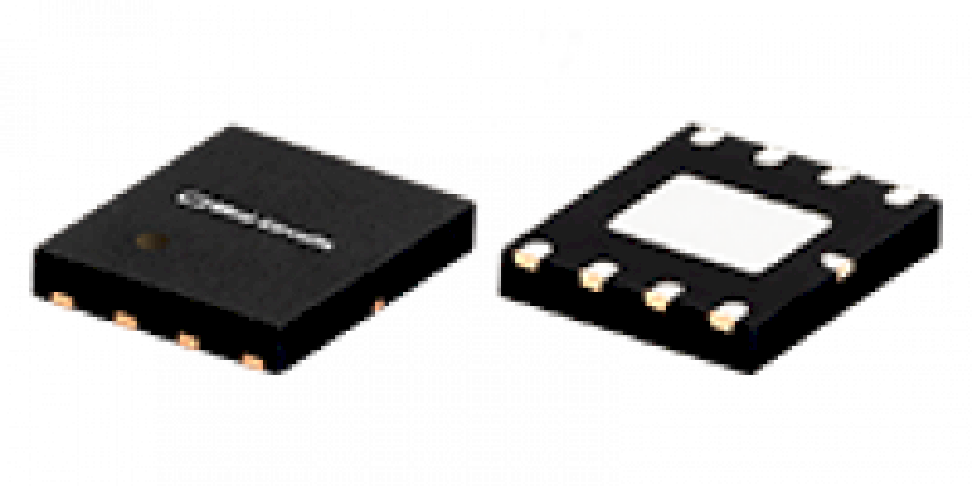 PHA-22_.png