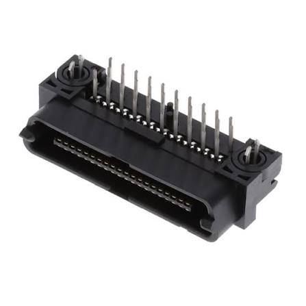 PHEC40P-R111LF.png
