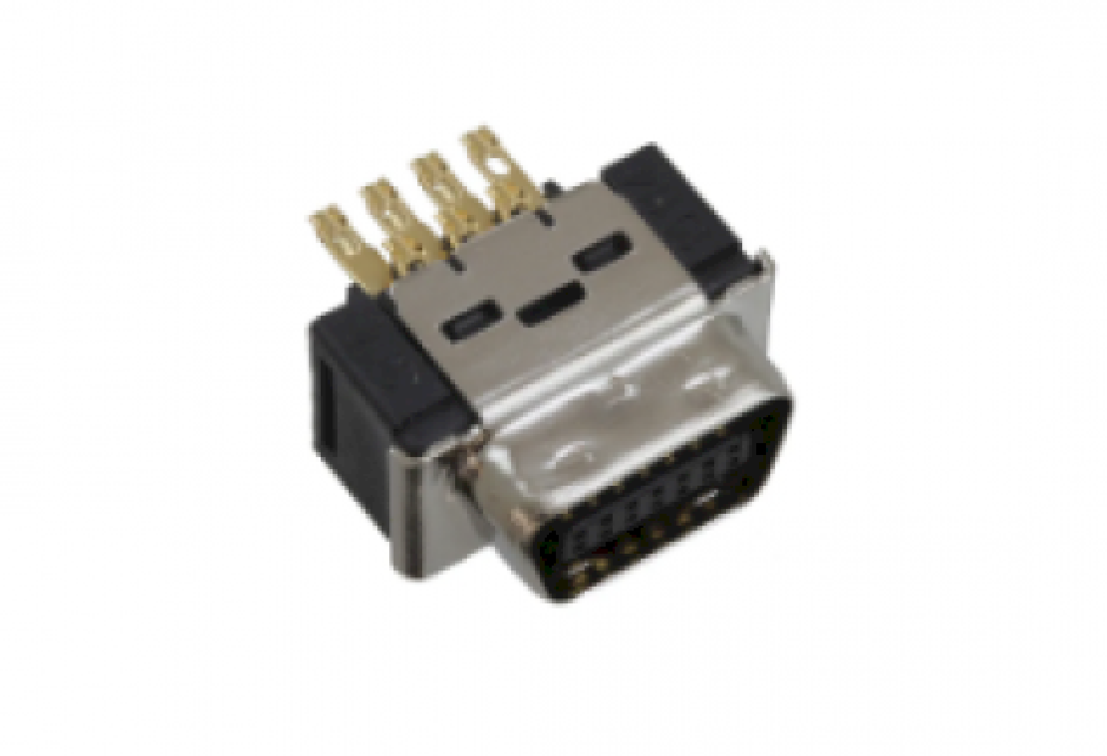 PHEC40P-R111LF.png