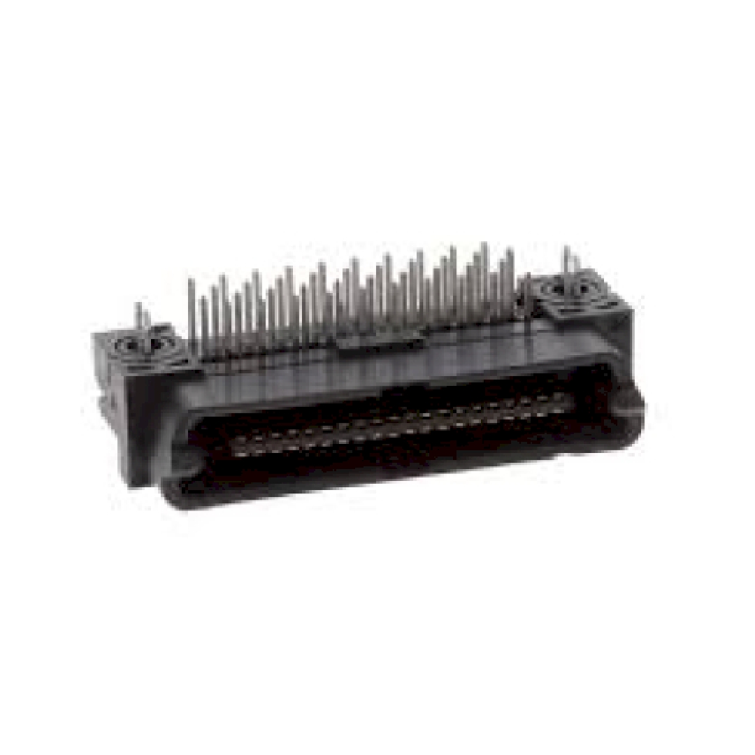 PHEC40P-S211LF.jpg